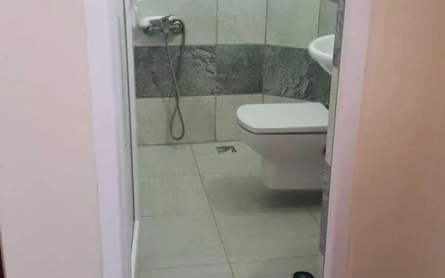 Mavi Pansiyon