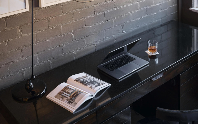 Harbour Rocks by Ode Hotels