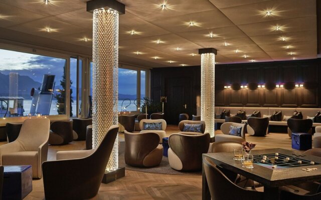 Hotel Beatus