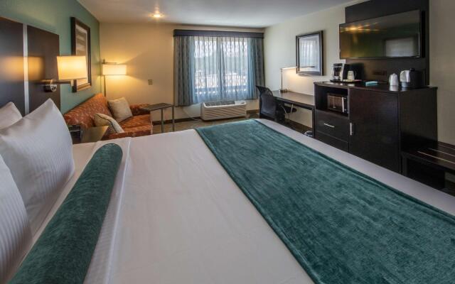 City Express by Marriott Duluth