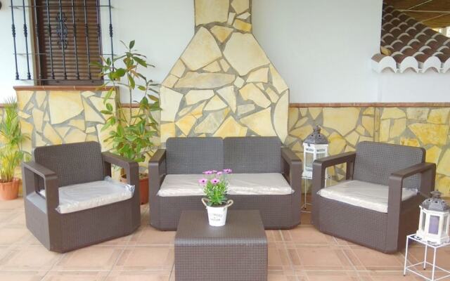 1093 Villa Magnolias