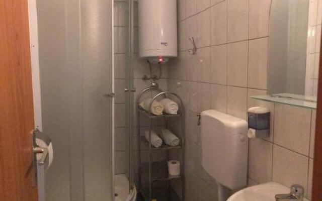 Apartments An&Dy