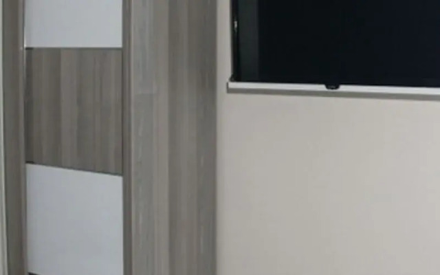 Uzungöl Öztürk Hotel