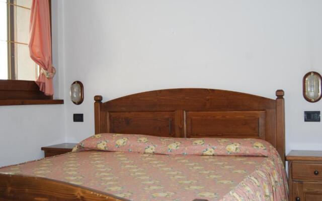 Chalet Gardenia