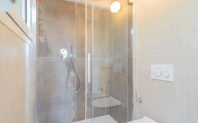 Villa Cosima in Bellagio With Private Pool