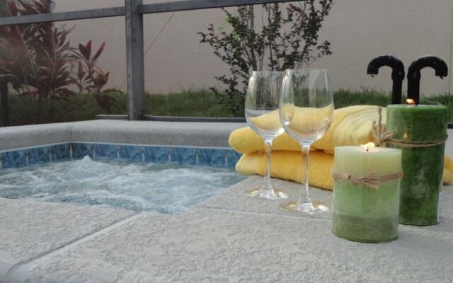 Sunny Dreams - 4 Br Home