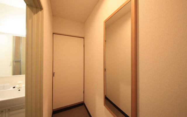 Hotel Togariishi