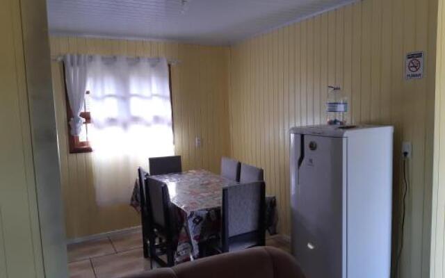 Residencial Dei Fiori