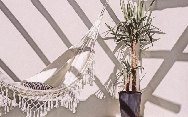 Ronda City Wall Apartments with Private Pool