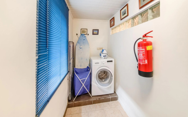 Holiday Home in Comblain-au-pont, Between Spa and Durbuy