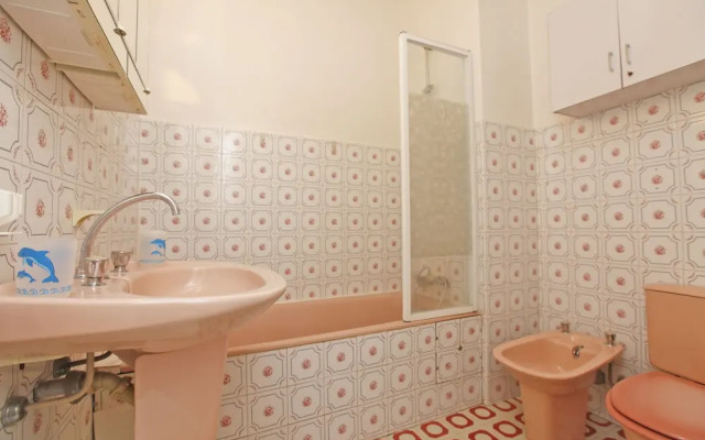 Grand Studio 30m² En Centre-Ville À Nice