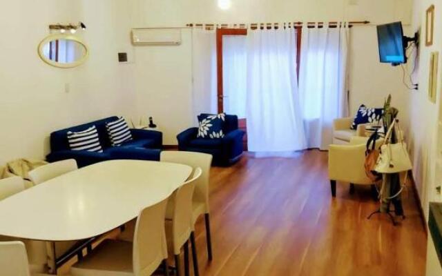 248 Apartamento