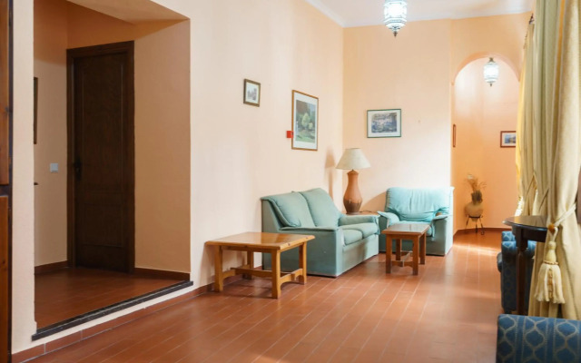 Hotel Marqués de Torresoto by Vivere Stays