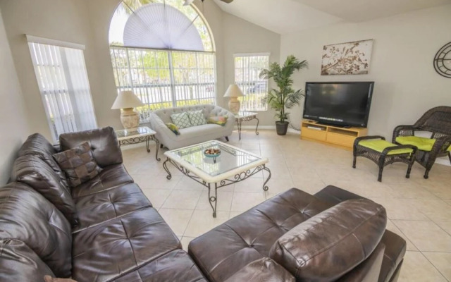 Bonita s Sweetwater Club Condo