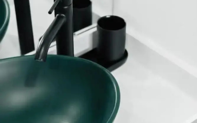 Campanha Apartment by Porto Stories