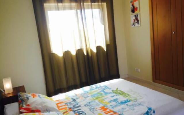 Albufeira Luxury Villa