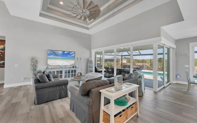 10434 Winnipeg Street