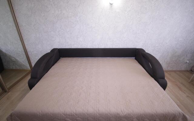 Apart Sharing (Апарт Шэринг) на проспекте Красного Знамени