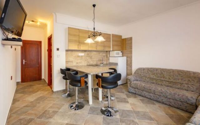House Zsuzsi Balatonboglar/Szemes