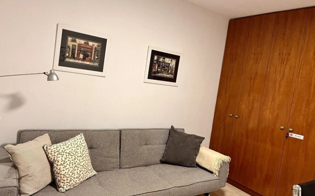 Stay U-nique Villa Portimar