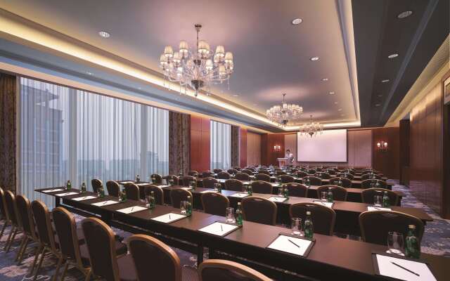Shangri-La Guilin