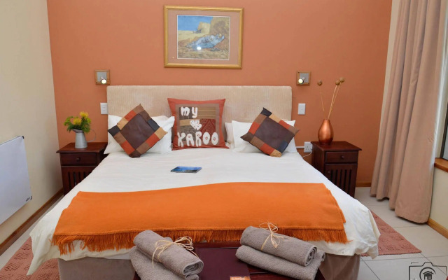 Inn Victori