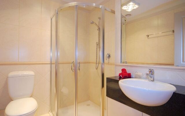 Hotel Pension Grimus