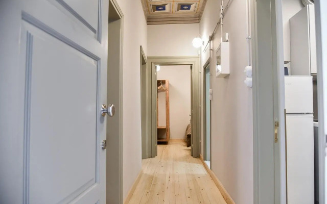 Erst Guest House