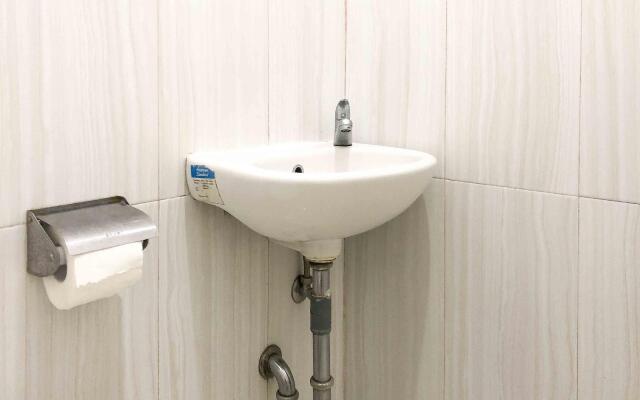 Sofia Residence Syariah RedPartner