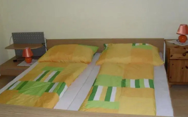 Camping Und Privatzimmer Dorfer