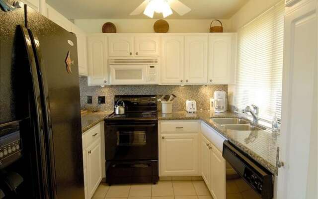 Wailea Ekahi by Kumulani Vacation & Realty