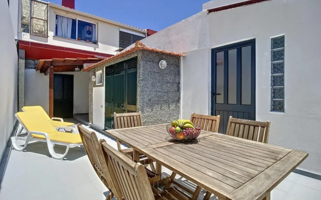 Matur Village by Atlantic Holiday