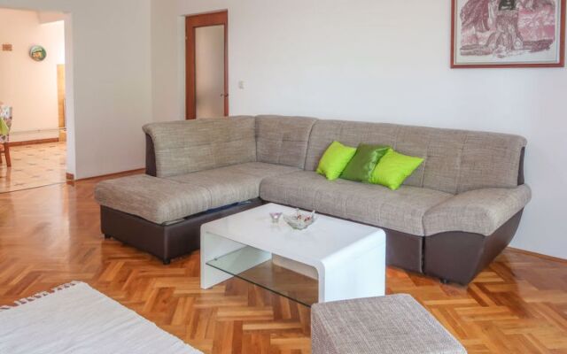 Mirjana (LBN312) 40625
