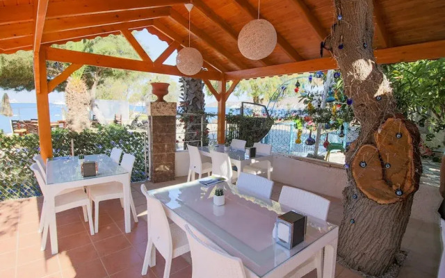 Sayli Otel