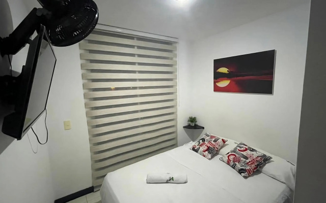 Guaduales del café a 403