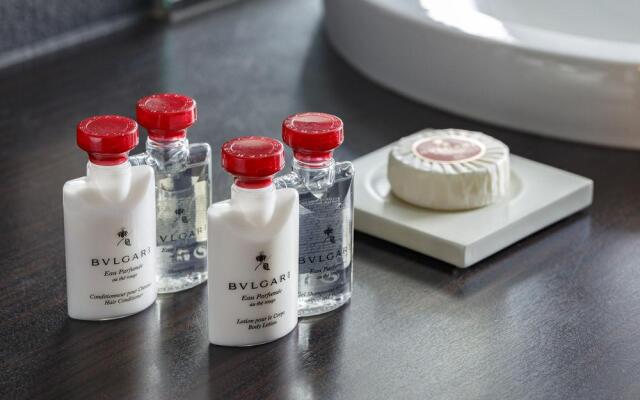 Mitsui Garden Hotel Ginza Tsukiji