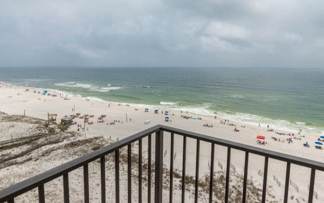 Phoenix X by Brett Robinson Vacations