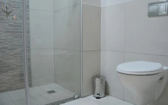 Regal Inn Midrand