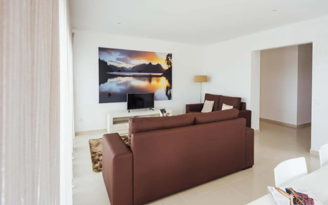 Dunas - Holiday Apartments - By SCH