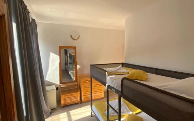 Palma Beach Hotel