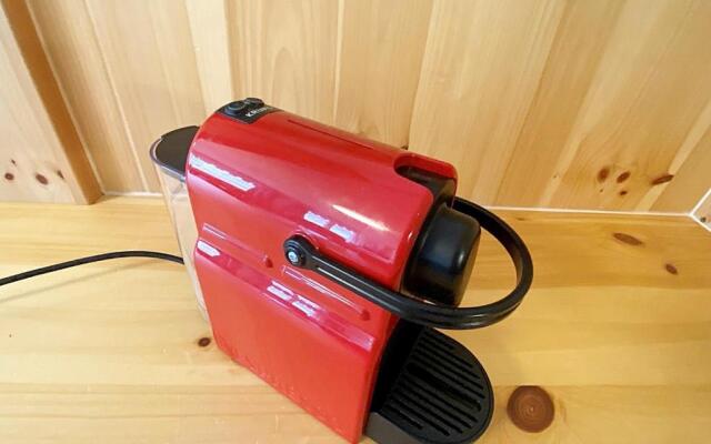 45m2 Alpenschick mit Ausblick - Pool - 2P. - E405