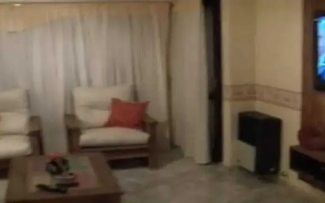 Departamento Frente al Mar Necochea