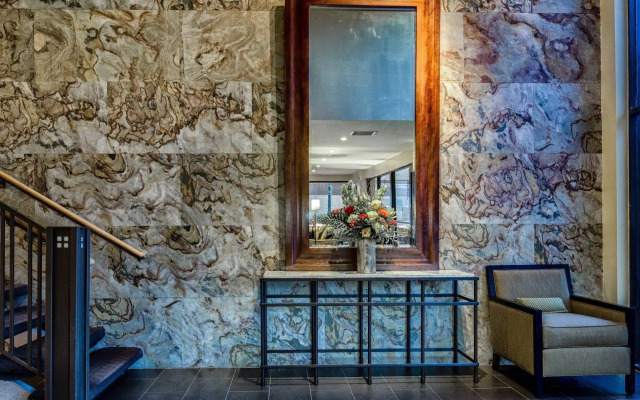 Best Western Plus Boulder Inn