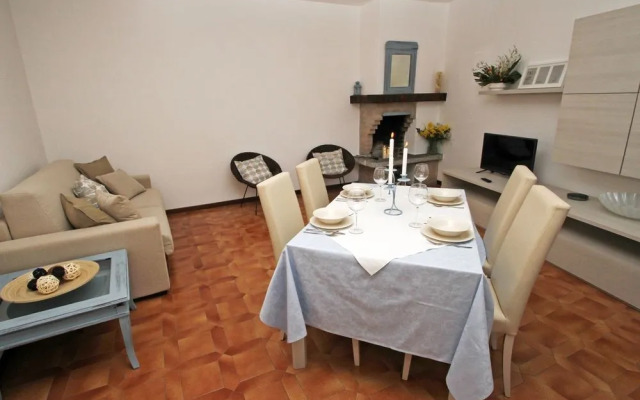 Luisas House Bellagio