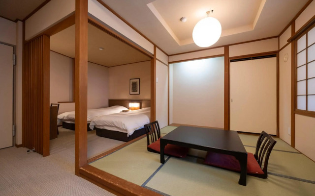 Hirayukan