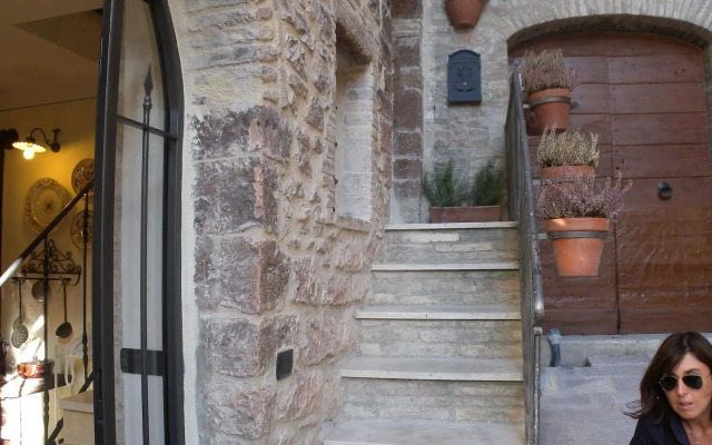 B&B A Casa delle Fate