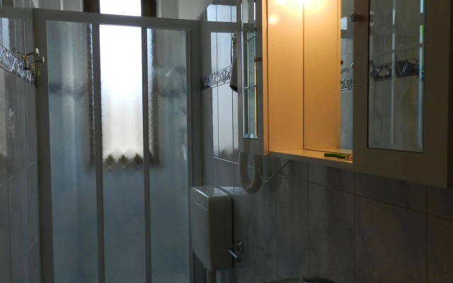 Hotel Air Palace Lingotto