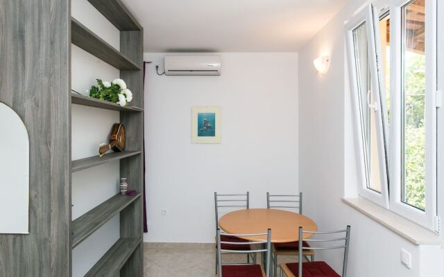Guest House Zaton