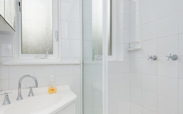 Central Bondi Apartment New H321