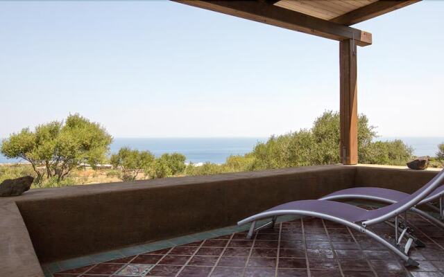 Al-Qubba Wellness & Resort